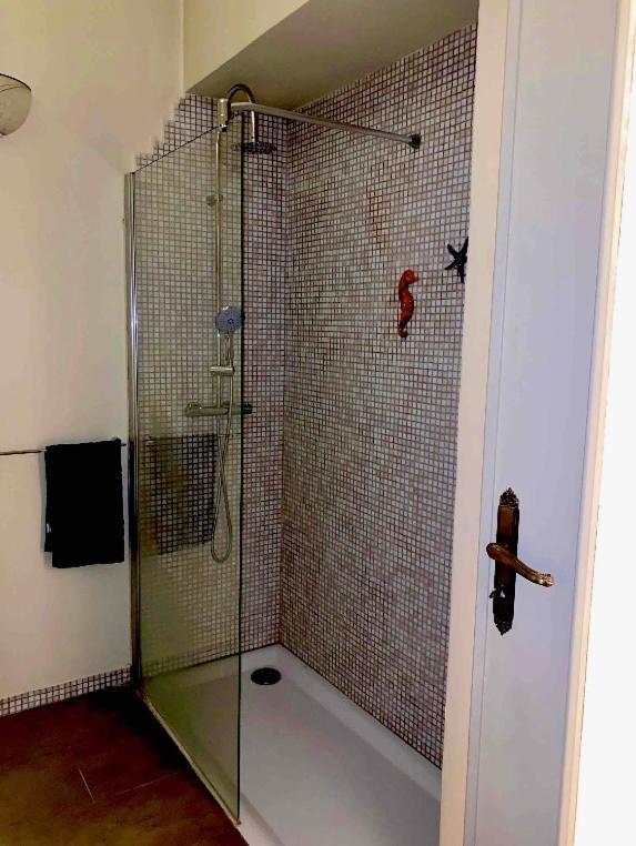 Apartamento Casa D'artista - Charming + Parking *